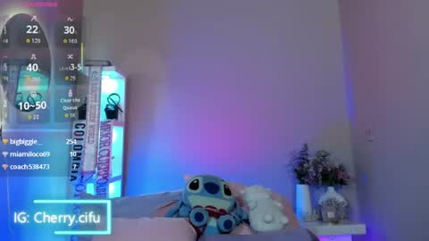 Snapshot of dayanahill2 chatting on July 2026 10:01:01 PM Dayana Hill online show from July 2026 10:01:01 PM