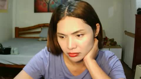 Dayana Cristal online show from February 2026 08:18:02 AM