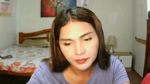 Dayana Cristal online show from March 2026 05:11:01 AM