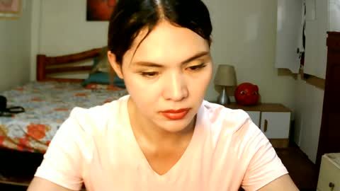 Snapshot of dayanasangre chatting on June 2026 09:14:01 AM Dayana Cristal online show from June 2026 09:14:01 AM
