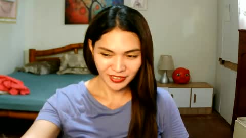 Snapshot of dayanasangre chatting on June 2026 04:09:01 AM Dayana Cristal online show from June 2026 04:09:01 AM
