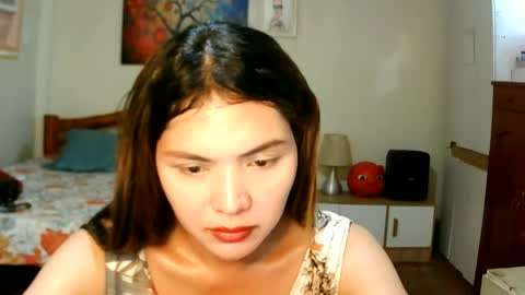 Snapshot of dayanasangre chatting on July 2026 12:50:01 AM Dayana Cristal online show from July 2026 12:50:01 AM