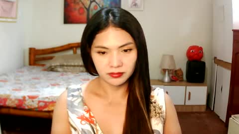Snapshot of dayanasangre chatting on July 2026 07:50:01 AM Dayana Cristal online show from July 2026 07:50:01 AM