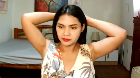 Snapshot of dayanasangre chatting on July 2026 03:13:01 AM Dayana Cristal online show from July 2026 03:13:01 AM