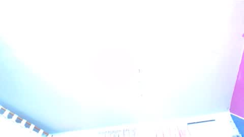 Snapshot of dayanasweet1 chatting on January 2026 02:58:02 AM dayana online show from January 2026 02:58:02 AM