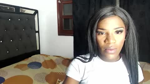 dayanhotxxx online show from April 2026 02:58:01 AM