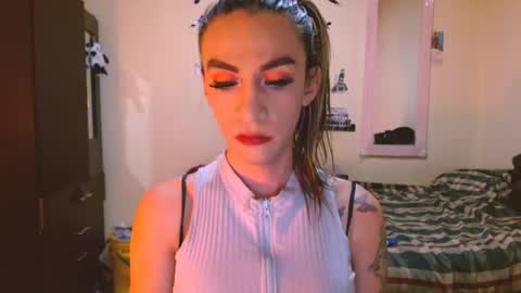 Snapshot of dayanna_01_ chatting on May 2026 04:48:01 PM dayanna_01_ online show from May 2026 04:48:01 PM