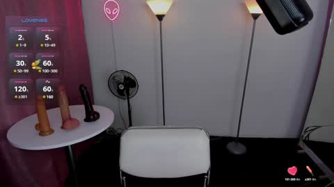 I am Dayanna  tecca online show from January 2025 09:29:02 PM