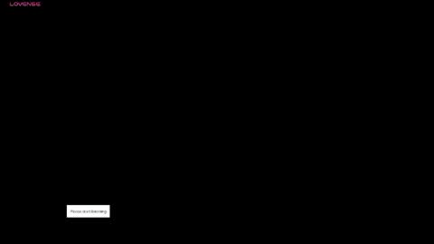 Snapshot of dayanna_tecca chatting on May 2026 11:02:01 PM I am Dayanna tecca online show from May 2026 11:02:01 PM