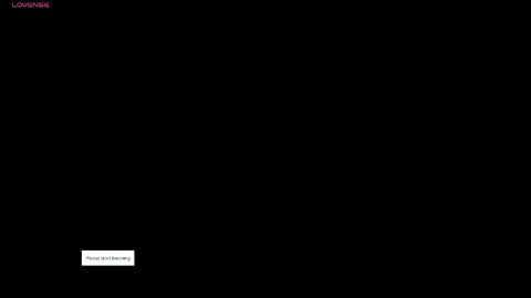 Snapshot of dayanna_tecca chatting on May 2026 10:15:02 PM I am Dayanna tecca online show from May 2026 10:15:02 PM