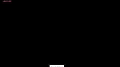 Snapshot of dayanna_tecca chatting on May 2026 09:00:01 PM I am Dayanna tecca online show from May 2026 09:00:01 PM