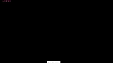 Snapshot of dayanna_tecca chatting on May 2026 09:12:02 PM I am Dayanna tecca online show from May 2026 09:12:02 PM