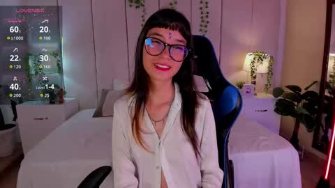 dayanne1 online show from January 2026 08:38:02 AM