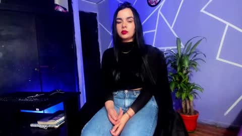 dayanporn online show from November 2025 07:41:02 PM