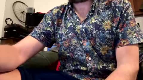 dayblue online show from November 2025 11:07:01 AM