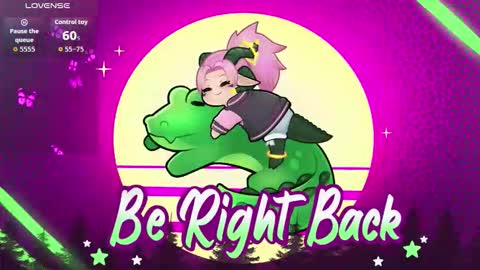 Daye sky online show from December 2025 07:40:02 PM