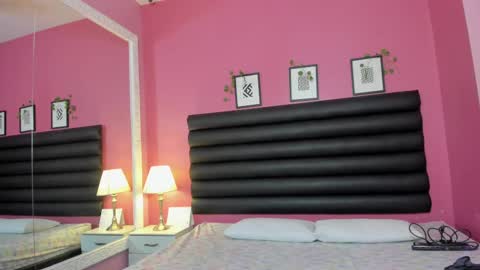 dayhan_santos online show from October 2025 10:57:02 AM