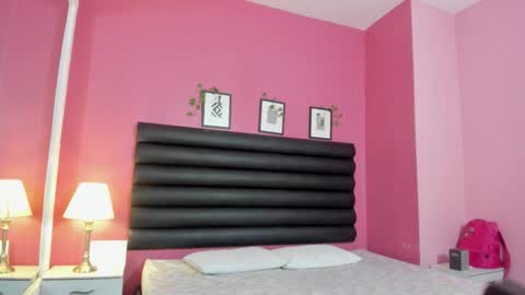 dayhan_santos online show from October 2025 10:36:01 AM