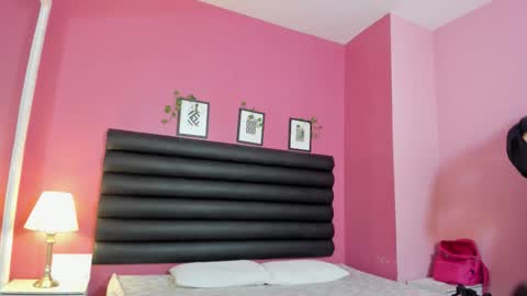 dayhan_santos online show from October 2025 10:26:01 AM