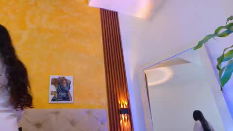 dayis_miller online show from January 2026 09:07:02 PM