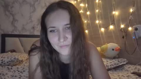 Snapshot of daylightmuse chatting on September 2025 03:00:02 PM daylightmuse online show from September 2025 03:00:02 PM