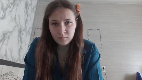 Snapshot of daylightmuse chatting on September 2025 09:45:02 AM daylightmuse online show from September 2025 09:45:02 AM