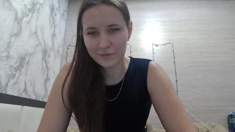 Snapshot of daylightmuse chatting on January 2026 11:02:02 AM daylightmuse online show from January 2026 11:02:02 AM