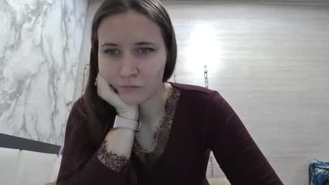 Snapshot of daylightmuse chatting on January 2026 09:36:02 AM daylightmuse online show from January 2026 09:36:02 AM