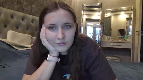 Snapshot of daylightmuse chatting on March 2026 01:15:02 PM daylightmuse online show from March 2026 01:15:02 PM