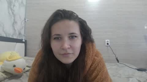 Snapshot of daylightmuse chatting on March 2026 08:37:02 AM daylightmuse online show from March 2026 08:37:02 AM