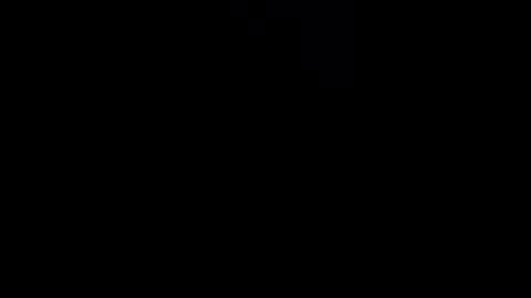 Snapshot of dayman97 chatting on April 2026 04:55:01 AM dayman97 online show from April 2026 04:55:01 AM