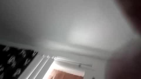 Snapshot of daynnight22 chatting on December 2025 06:35:02 PM daynnight22 online show from December 2025 06:35:02 PM