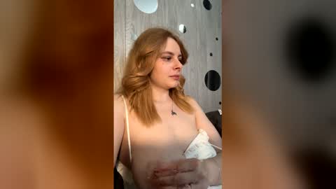 Dasha online show from May 2026 07:24:01 AM