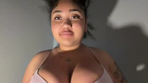 Snapshot of dayqueen1 chatting on July 2026 09:35:01 AM dayqueen1 online show from July 2026 09:35:01 AM