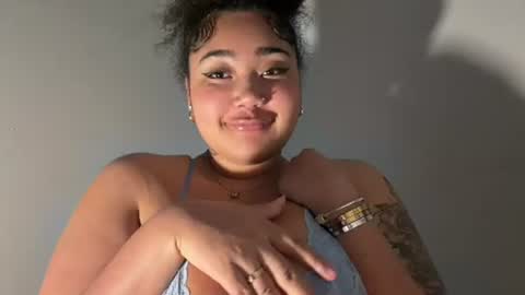 Snapshot of dayqueen1 chatting on July 2026 07:55:01 AM dayqueen1 online show from July 2026 07:55:01 AM