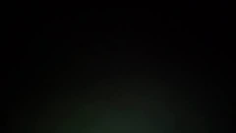 Snapshot of dayqueen1 chatting on August 2026 09:59:01 AM dayqueen1 online show from August 2026 09:59:01 AM