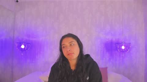 Snapshot of dayra_angels chatting on June 2026 05:26:01 PM DAYRA ANGELS online show from June 2026 05:26:01 PM