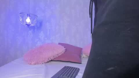 Snapshot of dayra_angels chatting on June 2026 05:48:02 PM DAYRA ANGELS online show from June 2026 05:48:02 PM