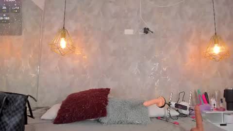 Snapshot of dayra_angels chatting on June 2026 04:30:02 PM DAYRA ANGELS online show from June 2026 04:30:02 PM