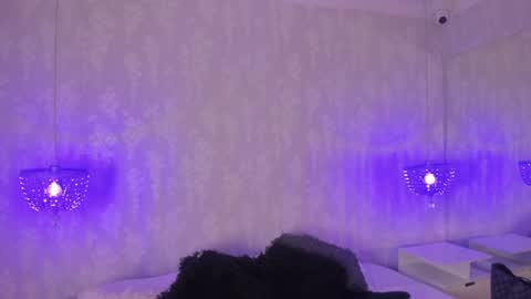 Snapshot of dayra_angels chatting on June 2026 07:18:02 PM DAYRA ANGELS online show from June 2026 07:18:02 PM