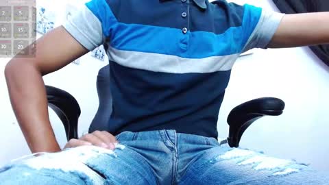 Snapshot of dayro_dduran chatting on January 2026 07:50:02 PM dayro_dduran online show from January 2026 07:50:02 PM