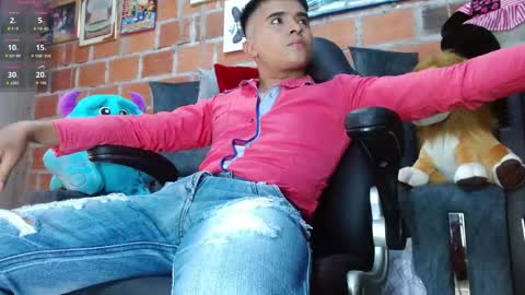 Snapshot of dayro_dduran chatting on March 2026 07:38:01 PM dayro_dduran online show from March 2026 07:38:01 PM