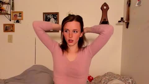 days_y online show from November 2025 02:06:02 PM