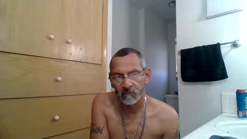 daytime_12 online show from April 2026 04:40:01 PM
