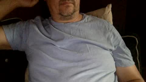 Snapshot of daytona765 chatting on July 2026 06:32:01 PM daytona765 online show from July 2026 06:32:01 PM