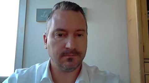 Snapshot of daytrader77 chatting on March 2026 09:37:02 AM daytrader77 online show from March 2026 09:37:02 AM