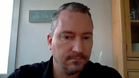 Snapshot of daytrader77 chatting on March 2026 10:51:01 AM daytrader77 online show from March 2026 10:51:01 AM