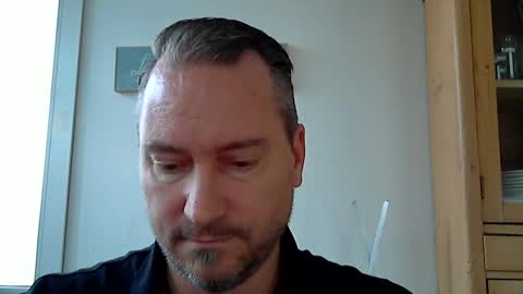 Snapshot of daytrader77 chatting on March 2026 11:36:01 AM daytrader77 online show from March 2026 11:36:01 AM