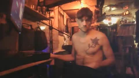 daze592268 online show from January 2026 02:33:02 PM