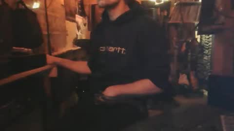 daze592268 online show from January 2026 09:02:01 AM